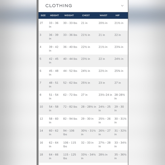 💈Janie and Jack Plaid Ruffle Peter Pan Collar Ponte Dress - Picture 5 of 5